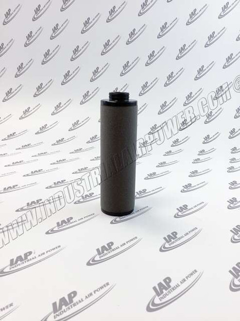 2901-3000-05 Filter Kit DD70+