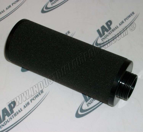 2901-3002-04 Filter Kit DD65