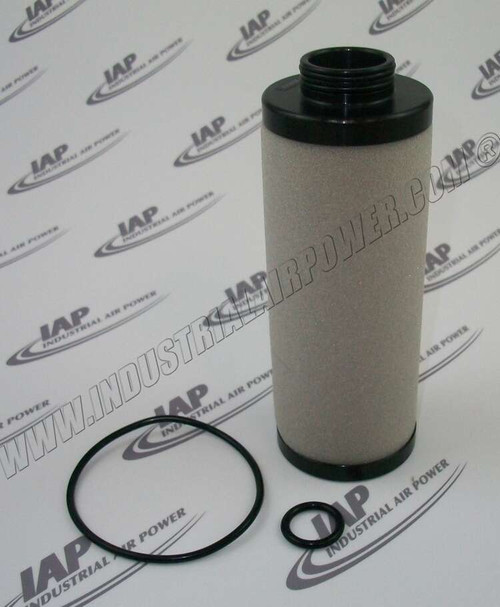 2901-3004-04 Filter Kit