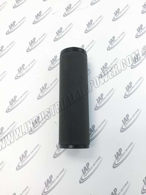 2901-3004-07 Filter Kit UD140+