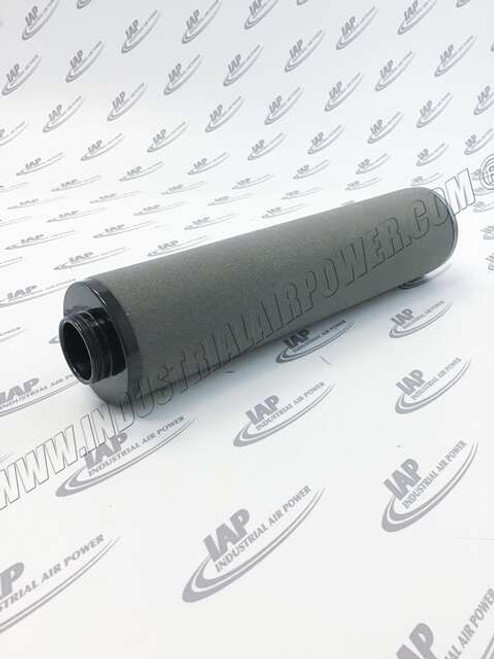 2901-3004-09 Filter Kit UD220+
