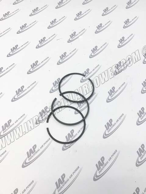 2901-3230-08 Ring Kit, T39 LP
