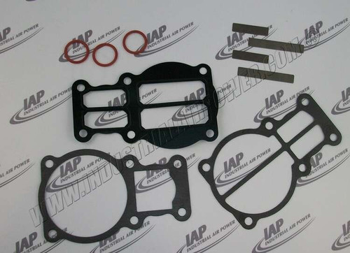 2901-3247-23 Kit, Valve, T39