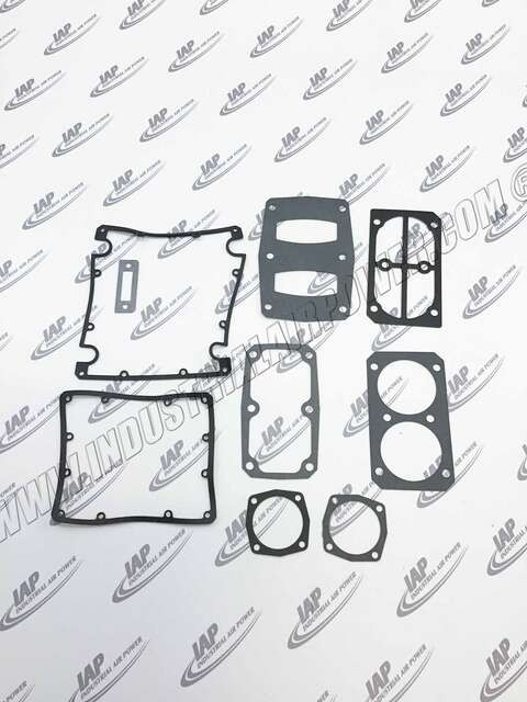 2901-3250-45 Kit Joint Pat24/Pat38