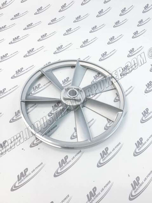 2901-3250-48 Kit Flywheel Pat38