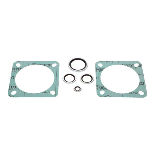 2901-3501-00 Element Mounting Kit