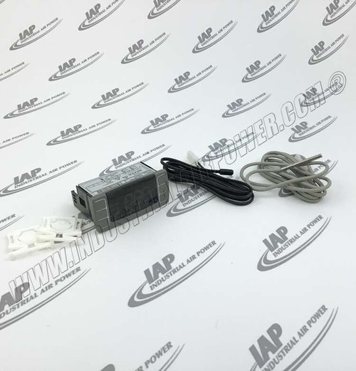 2901-3701-62 Kit D.Contr. 115V Deg F Set 86