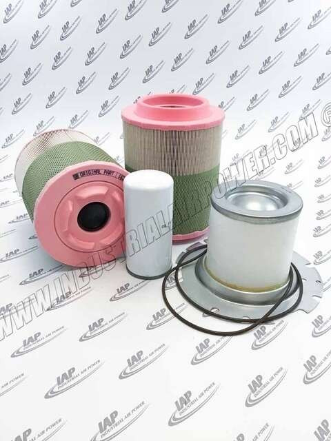 2901-9006-00 6000Hrs Kit Mb30-45 A1 Fs