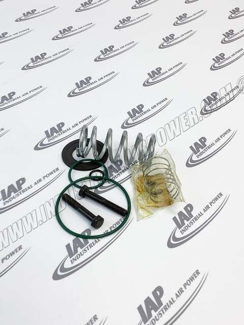 2901-9060-00 MPV Kit