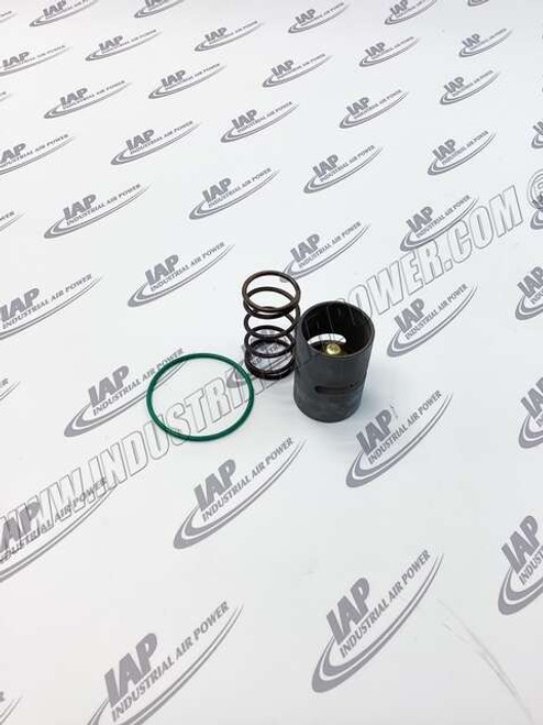 2901-9069-00 Therm Valve Kit 40 C146