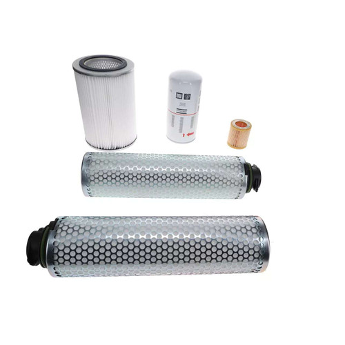 2901-9900-78 Kit Filter V111 (11Kw)