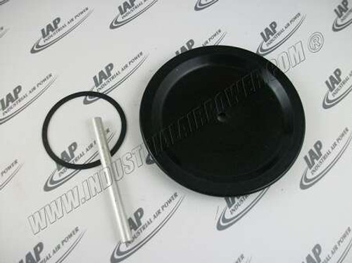 2902-0052-00 Kit