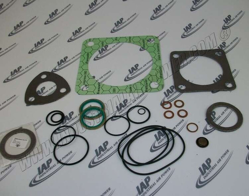 2902-0161-00 Kit