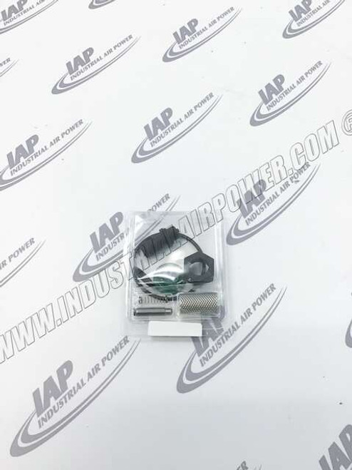 2902-0161-03 8Kh Maint. Kit