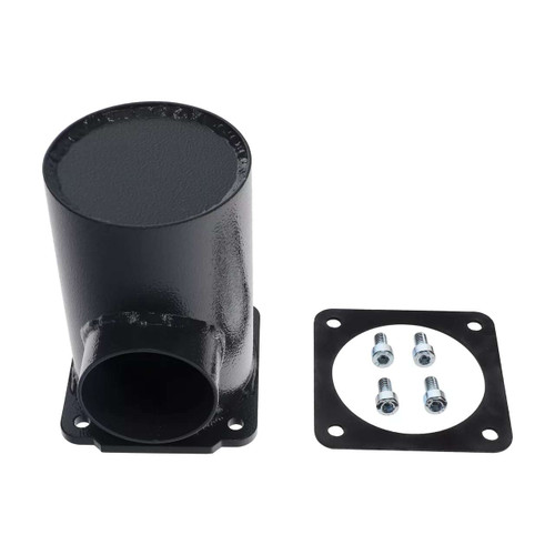 2902-0192-00 Kit Arrester GA15-30