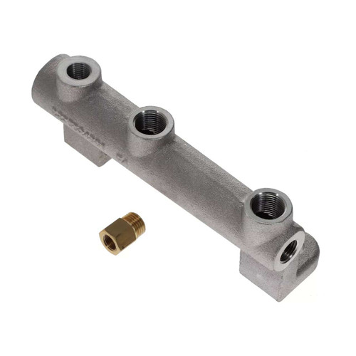 2902-0224-00 Manifold Spare Part Kit