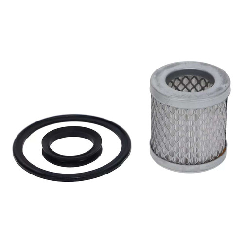 2902-0400-00 Gv20&Gv25 1000Hrs Kit