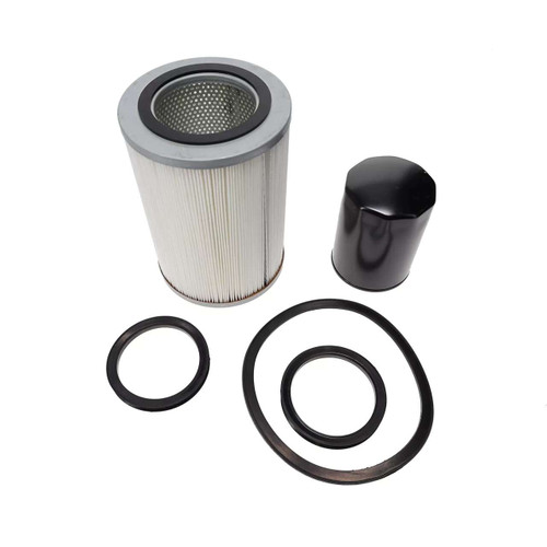 2902-0404-00 Gv200&Gv300 1000Hrs Kit
