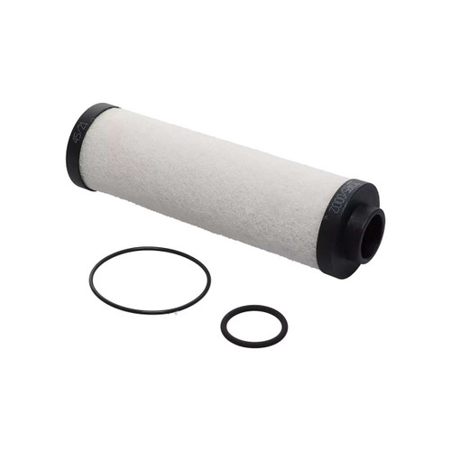 2902-0406-00 Gv25 Oil Separator Kit