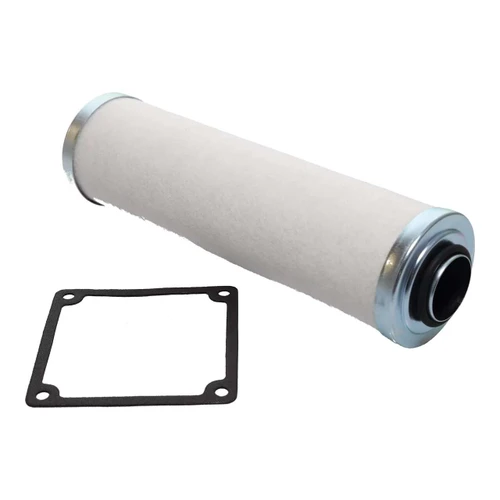 2902-0407-00 Gv40&Gv60 Oil Separator Kit