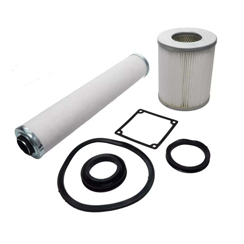 2902-0425-01 Gvs100 Humid Kit B