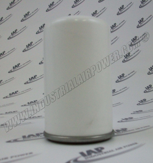 2903-0623-01 Air/Oil Separator