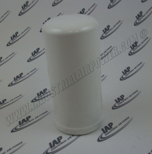 2903-0871-00 Air/Oil Separator
