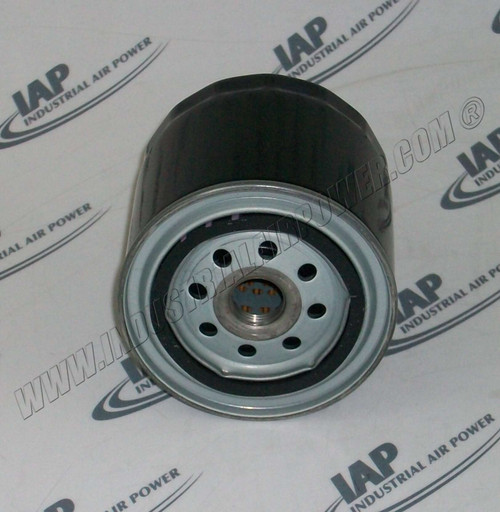 2903-0882-00 Oil Filter