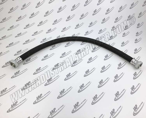 2903-1001-02 Hose