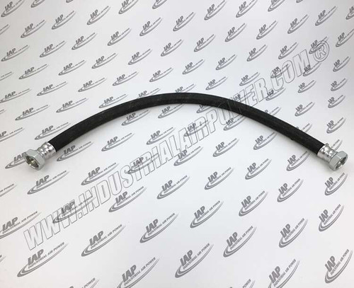 2903-1001-03 Hose Assembly