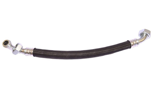 2903-1002-02 Hose Assembly