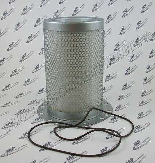 2903-1010-01 Air/Oil Separator