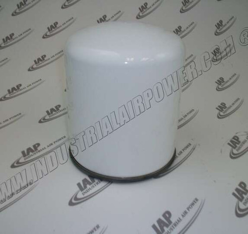 2903-1011-00 Air/Oil Separator