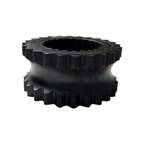 2903-1016-01 Coupling Element