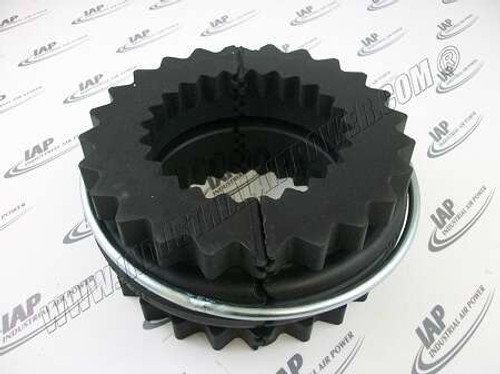 2903-1017-01 Coupling Element