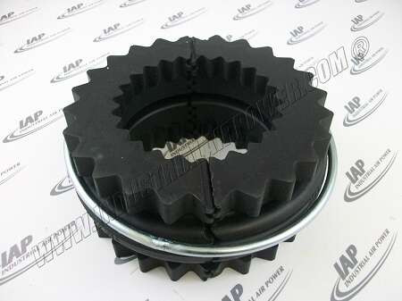 2903-1017-01 Coupling Element
