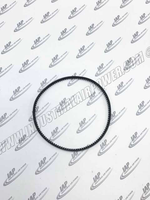 2903-1021-01 (=1513028901)V-Belt