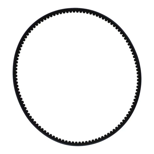 2903-1021-02 (=1513028902)V-Belt