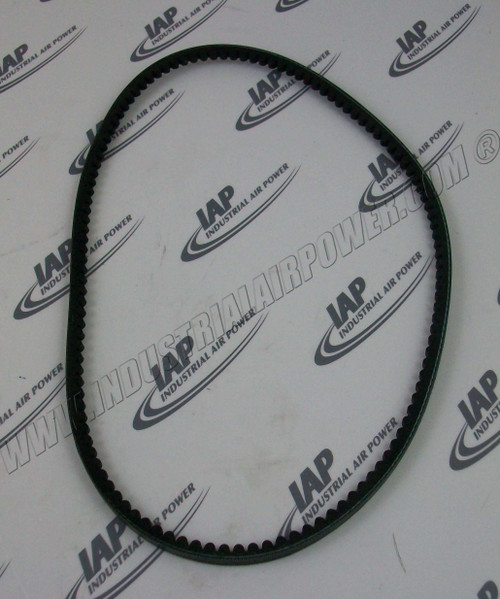 2903-1021-04 (=1513028904)V-Belt