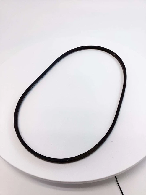 2903-1021-12 V Belt