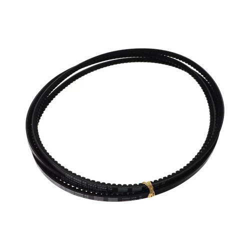 2903-1021-16 (=1513028916)V-Belt