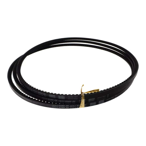 2903-1021-20 (=1513028920)V-Belt