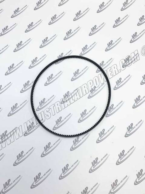 2903-1021-24 (=1513028924)V-Belt