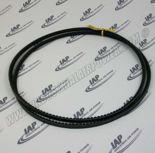 2903-1021-28 V-Belt