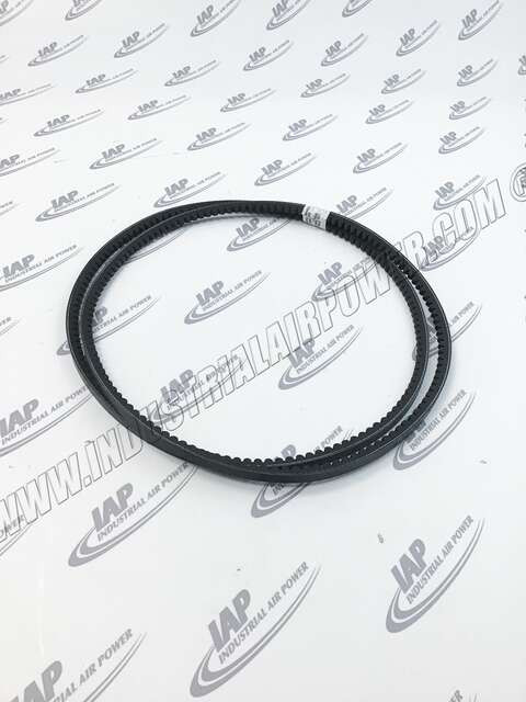 2903-1021-29 (=1513028929)V-Belt