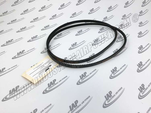 2903-1021-42 (=1513028942)V-Belt