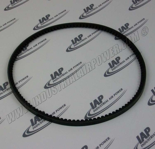 2903-1021-47 V-Belt