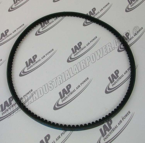 2903-1021-48 (=1513028948)V-Belt