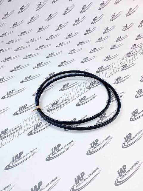 2903-1021-49 (=1513028949)V-Belt
