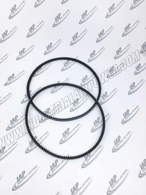 2903-1024-03 (=1613903203)V-Belt